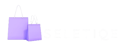 Seletiqe